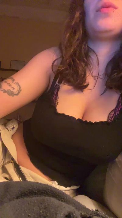 CAM4 female cam Mmaai