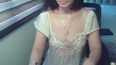 CAM4 female cam itsnoturmaria