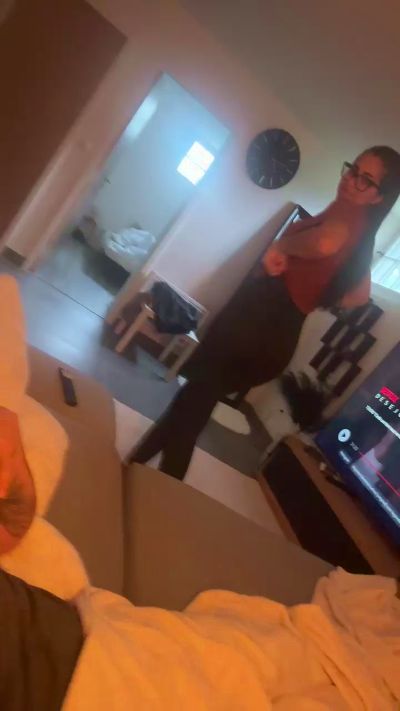 CAM4 female cam Casalparis
