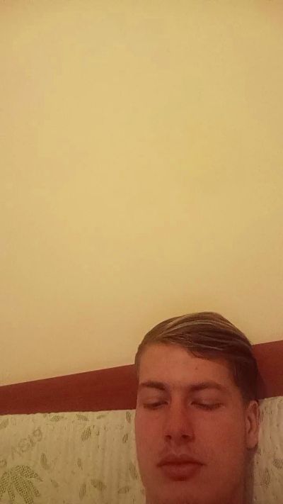 Thumbnail of fragl7kX - CAM4 live cam