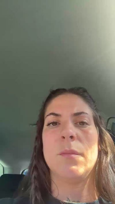 CAM4 female cam momacita_