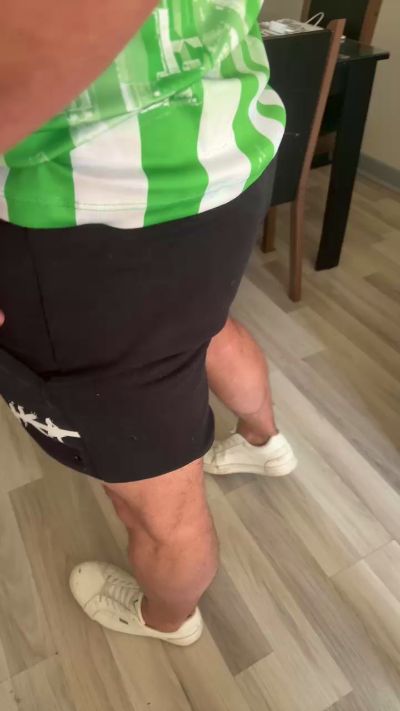 Thumbnail of rompkxxx - CAM4 live cam