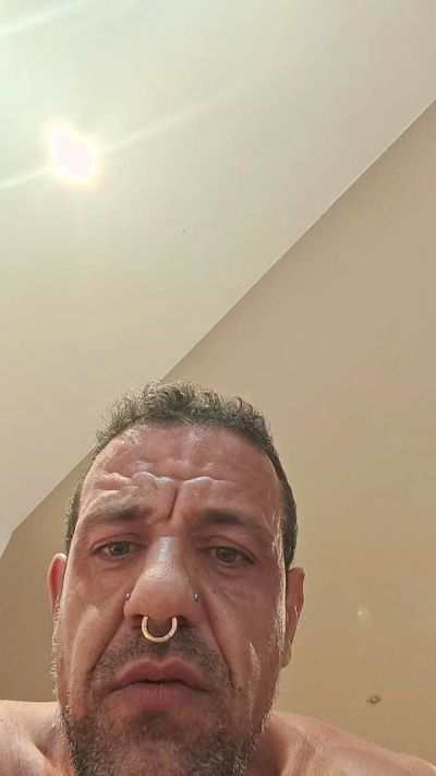 CAM4 male cam Waterman1983