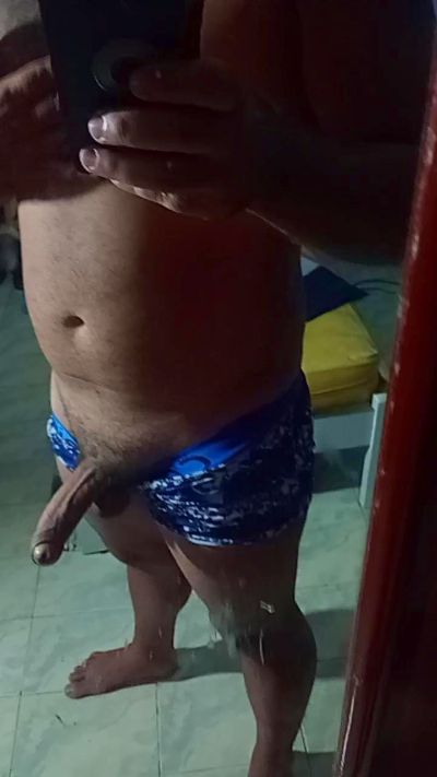 Thumbnail of Pirocudo8989 - CAM4 live cam