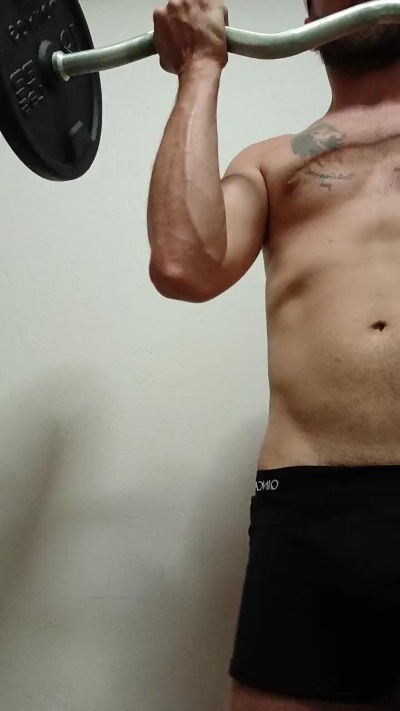 CAM4 male cam Fra_cumalot