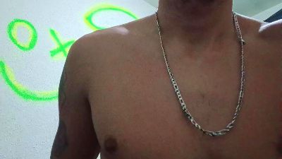 CAM4 male cam raphael_BDSM