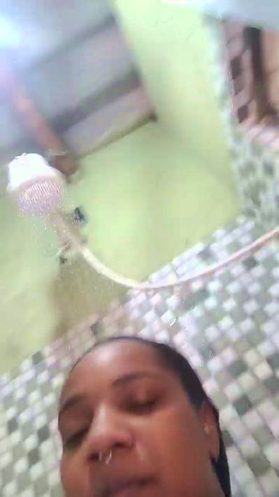 Thumbnail of Jojotodinho98 - CAM4 live cam