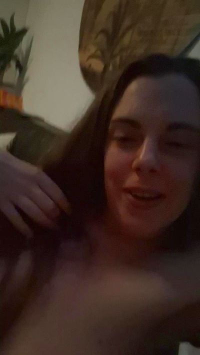CAM4 female cam jongstel5