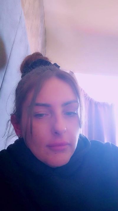 Thumbnail of Sexymilf30x - CAM4 live cam