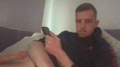 Thumbnail of bonnyundclyde1 - CAM4 live cam