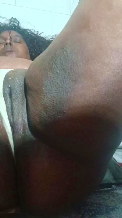 Thumbnail of Pretafogosa021 - CAM4 live cam
