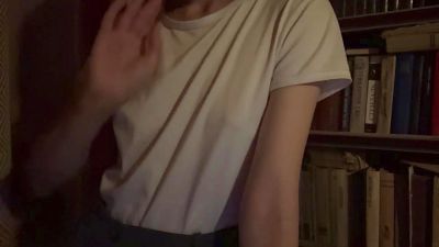 Thumbnail of HilariaZorko - CAM4 live cam