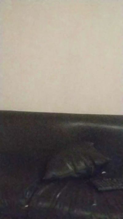 Thumbnail of analbunny_ - CAM4 live cam