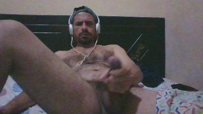 CAM4 male cam Torettodenuevo