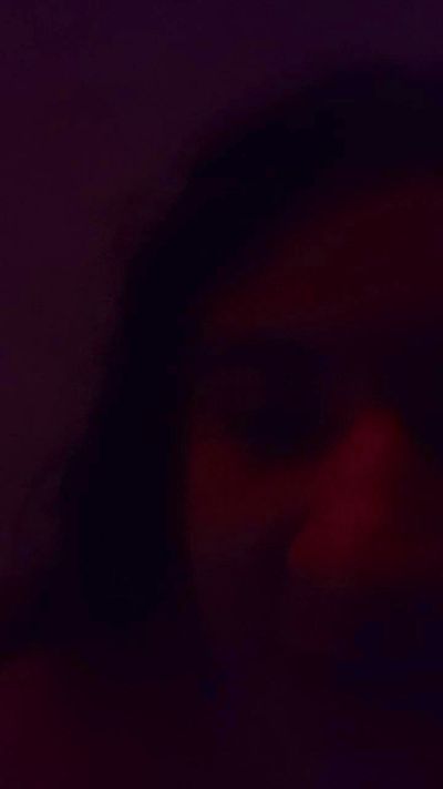 Thumbnail of gabyra_sexxx - CAM4 live cam