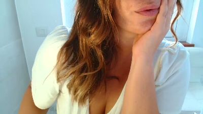 CAM4 female cam DiNicchia_