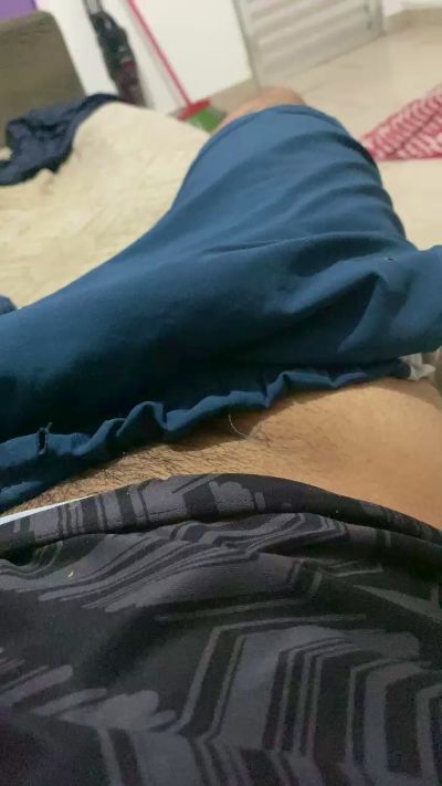 Thumbnail of Pretim02 - CAM4 live cam