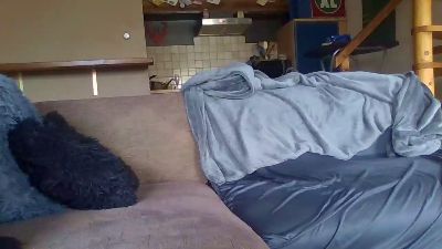 CAM4 male cam Magritte01