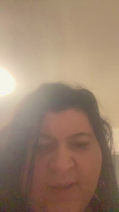 Thumbnail of Missheartfoot - CAM4 live cam