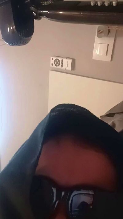 Thumbnail of Firana - CAM4 live cam