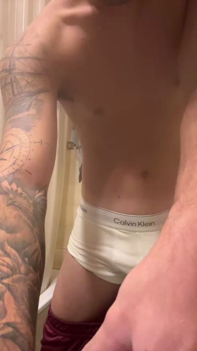 Thumbnail of Ochoguess - CAM4 live cam