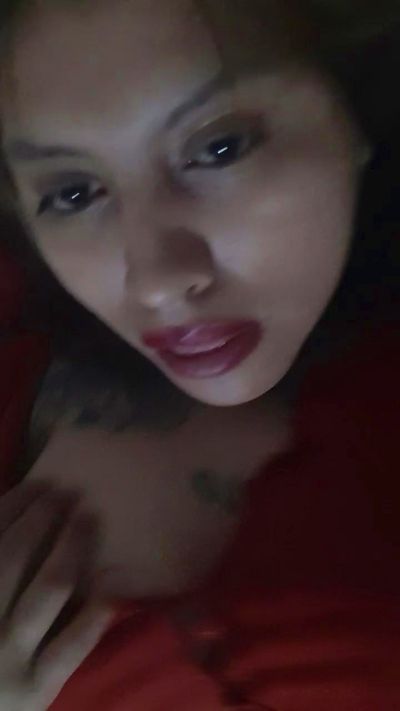 CAM4 female cam MaraRay