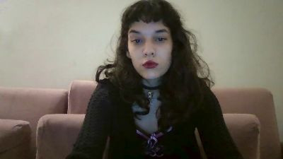 CAM4 female cam kimmykink