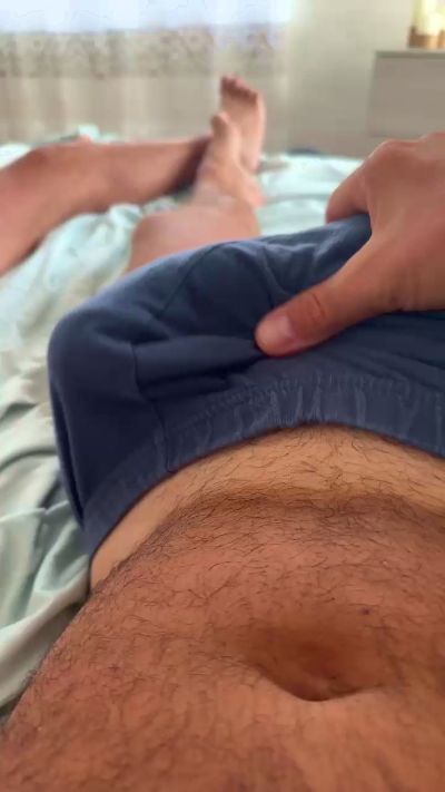 CAM4 male cam Madhoo