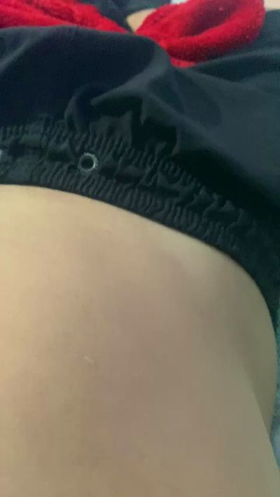 CAM4 male cam NovinS7