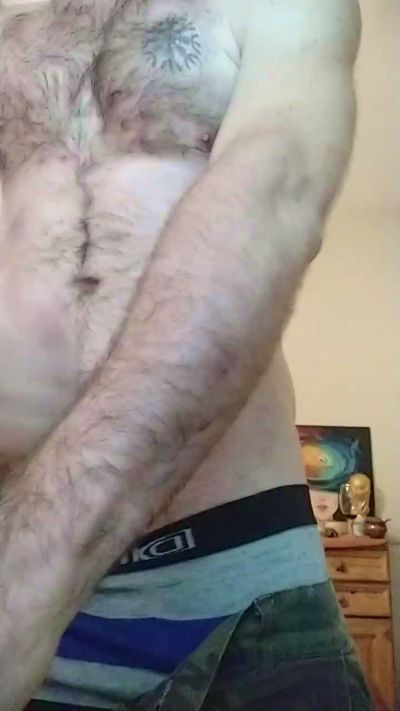 CAM4 male cam Nocturnesilence