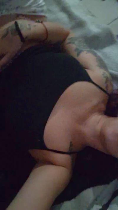 CAM4 female cam Albaxbabe