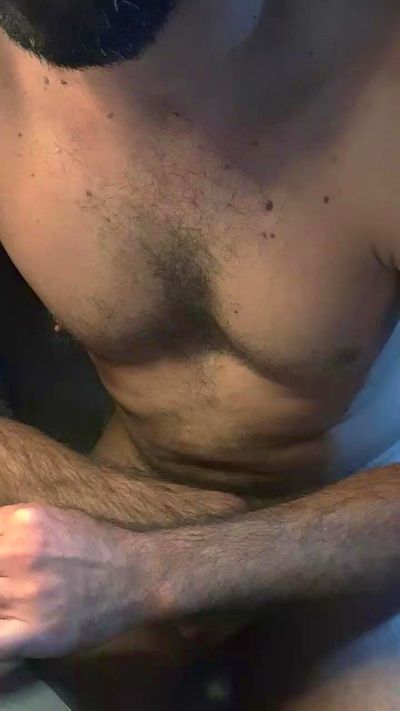 Thumbnail of Osvastgo - CAM4 live cam