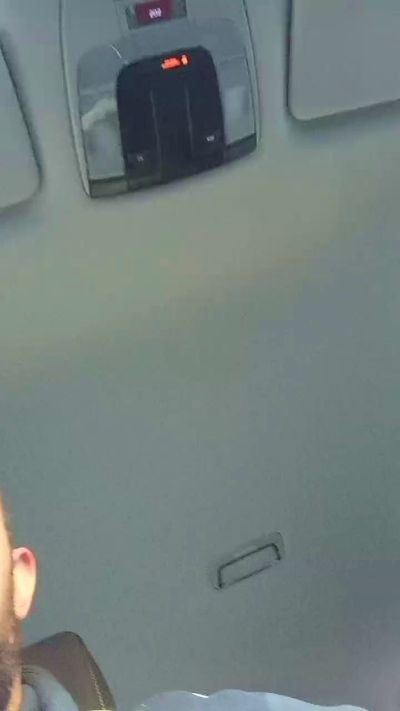 Thumbnail of Gar777 - CAM4 live cam