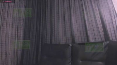 CAM4 male cam Mrklein__69