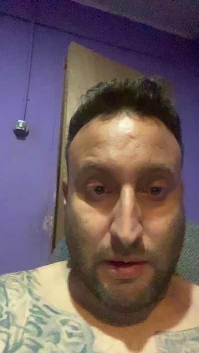 Thumbnail of Patrick1925cc - CAM4 live cam