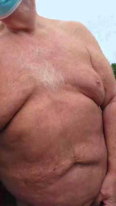 Thumbnail of HUMPSTER22345 - CAM4 live cam