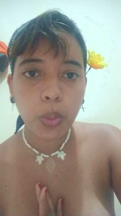 CAM4 female cam Nanno_Paziki