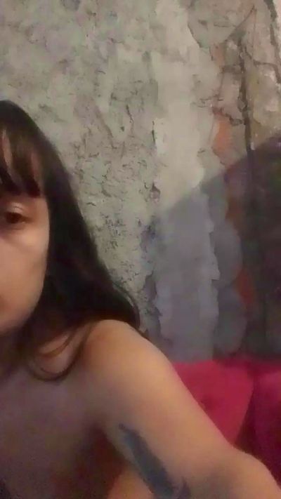 Thumbnail of Enanaahott - CAM4 live cam