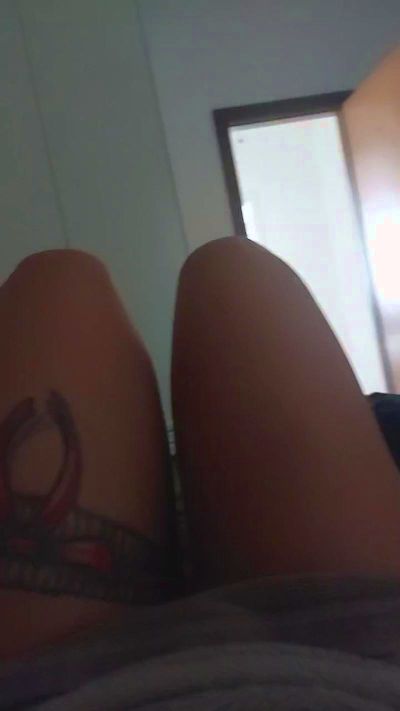 CAM4 female cam PatatinaViziosa