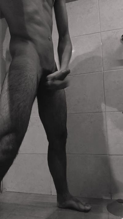 Thumbnail of Orazio0062 - CAM4 live cam