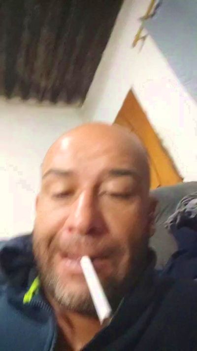 Thumbnail of Degravata2 - CAM4 live cam