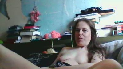 CAM4 female cam daphnedj