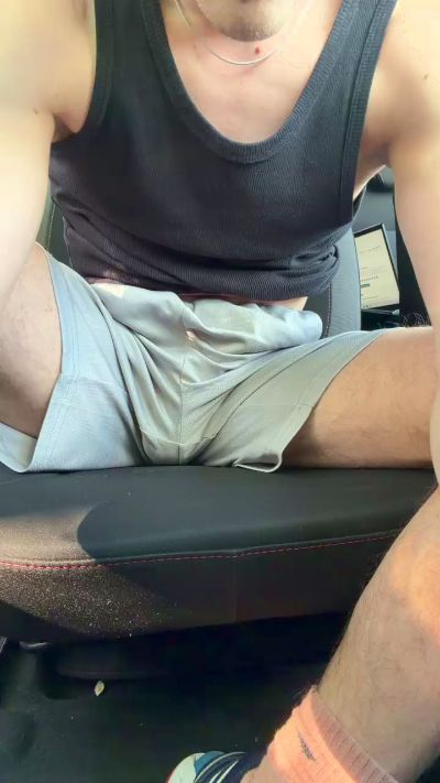 Thumbnail of YOUNG_muscle00 - CAM4 live cam