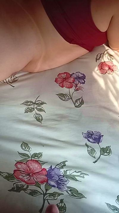CAM4 female cam Casal_acreano_2