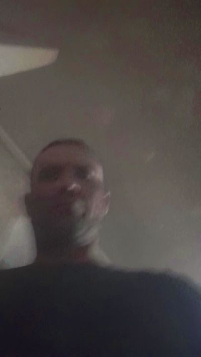 Thumbnail of descriteriado22 - CAM4 live cam