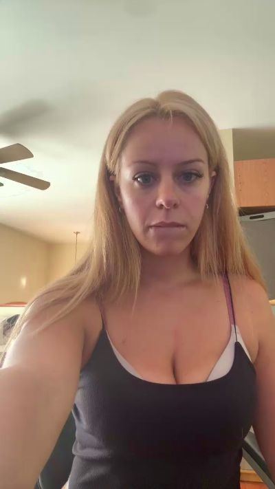 CAM4 female cam HerHighness