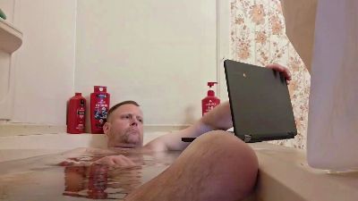 Thumbnail of Fireball_one - CAM4 live cam
