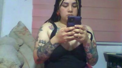 CAM4 female cam aniuuugh