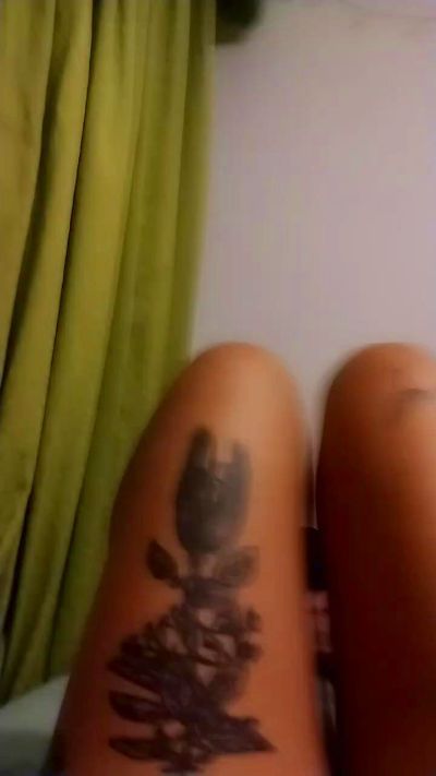 CAM4 female cam Aiina