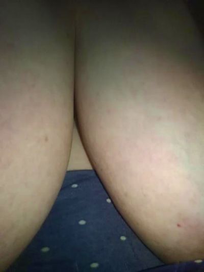 CAM4 female cam lunna38